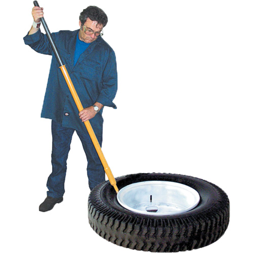 T26B Heavy-Duty Impact Bead Breaker Ottawa Fastener Supply