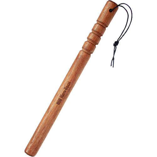 Tire Knocker Ottawa Fastener Supply