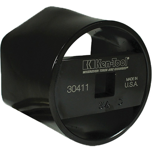 Douille pour &eacute;crou d'essieu Ottawa Fastener Supply