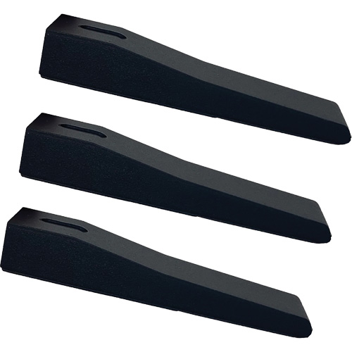 Coffret d'outils de calage Ford/Mazda, 13 morceaux Ottawa Fastener Supply