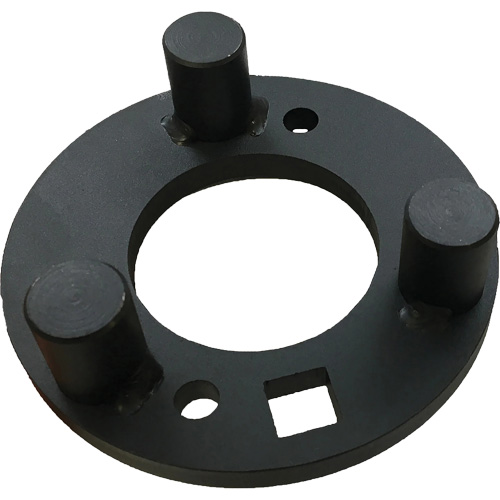 Coffret d'outils de calage Ford/Mazda, 13 morceaux Ottawa Fastener Supply