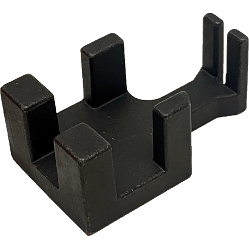 Coffret d'outils de calage Ford/Mazda, 13 morceaux Ottawa Fastener Supply