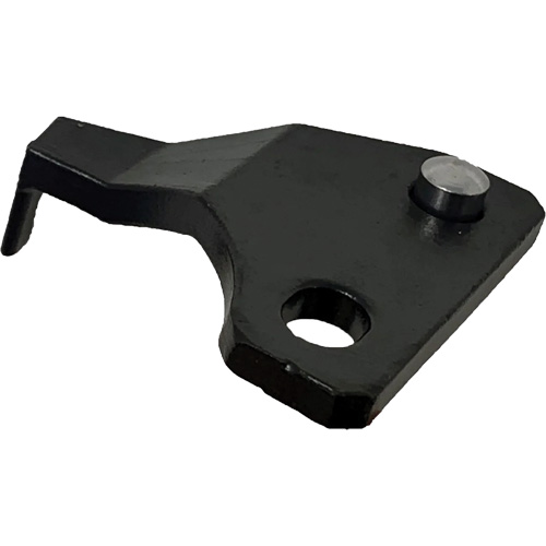 Coffret d'outils de calage Ford/Mazda, 13 morceaux Ottawa Fastener Supply