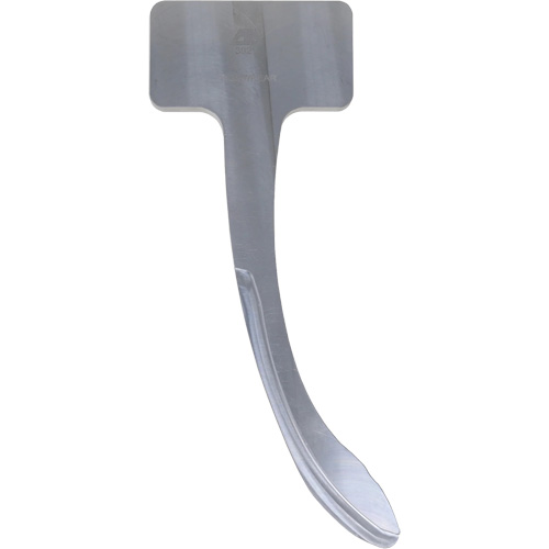 Cam Phaser Locking Tool Kit - Dodge Pentastar VVL 3.6 Ottawa Fastener Supply