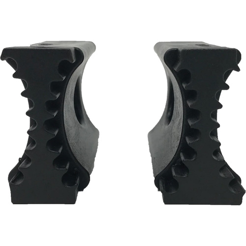 Cam Phaser Locking Tool Kit - Dodge Pentastar VVL 3.6 Ottawa Fastener Supply