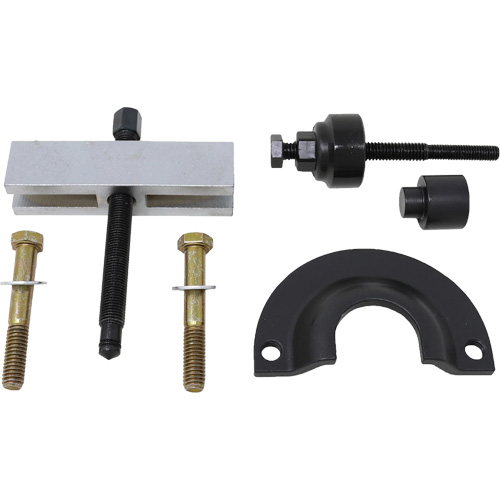 Ford Water Pump Pulley Tool Ottawa Fastener Supply