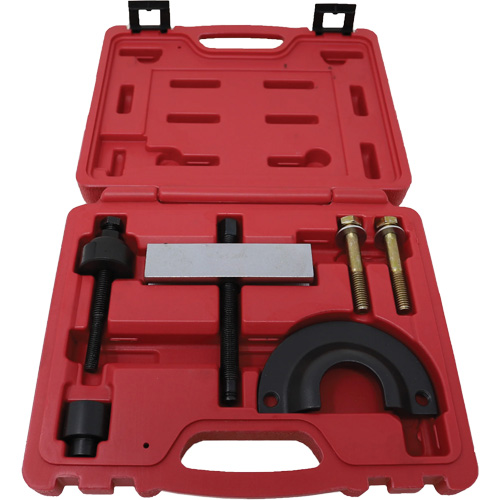 Ford Water Pump Pulley Tool Ottawa Fastener Supply