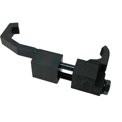 GM Belt Tension Compressor Tool Ottawa Fastener Supply