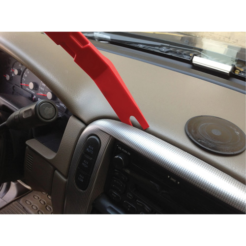 Outil extra-long combin&eacute; pour d&eacute;pose et levier?, 15-3/4" lo Ottawa Fastener Supply