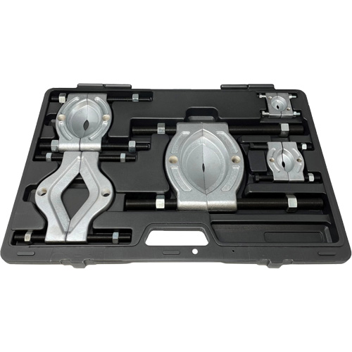 Ensemble de 5 extracteurs de roulements Ottawa Fastener Supply