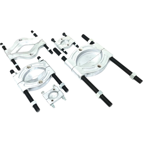 Ensemble de 5 extracteurs de roulements Ottawa Fastener Supply