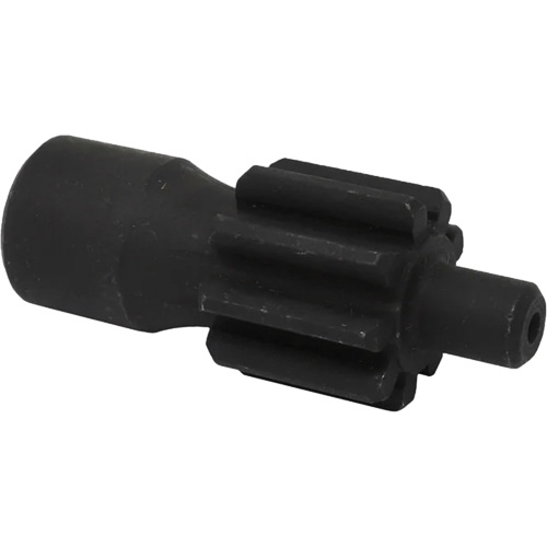 Outil de blocage de moteur - Paccar Ottawa Fastener Supply