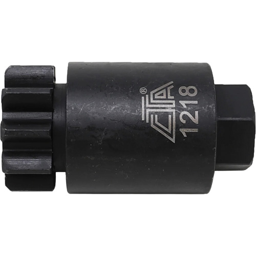 Outil de blocage pour volant d'inertie Volvo/Mack Ottawa Fastener Supply