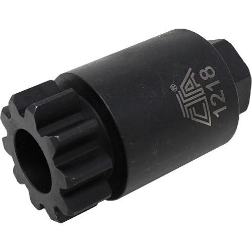 Outil de blocage pour volant d'inertie Volvo/Mack Ottawa Fastener Supply
