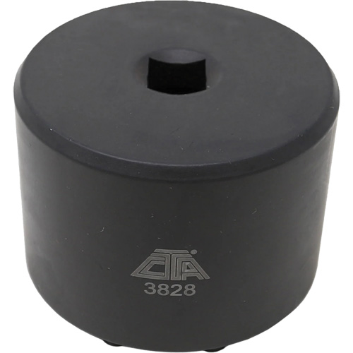 Douille d&eacute;crou de moyeu Dodge & GM – 9 ergots Ottawa Fastener Supply
