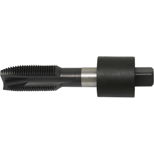 Extracteur et installateur de douilles de puits dinjecteurs de carburant Ford – 4.5?L/6.0?L Ottawa Fastener Supply