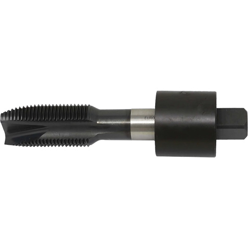 Extracteur et installateur de douilles de puits dinjecteur de carburant Ford – 6.4?L Ottawa Fastener Supply