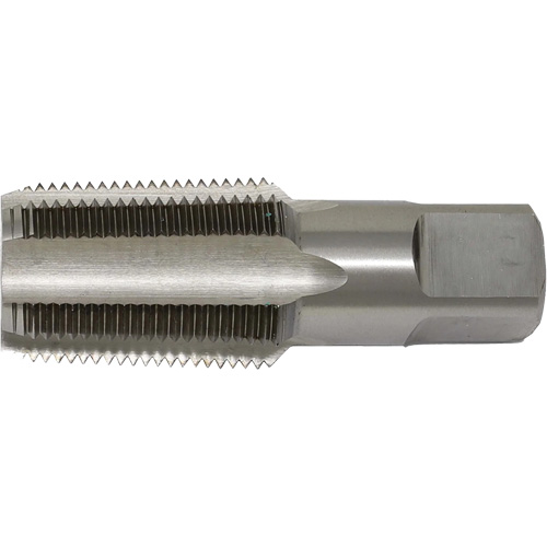 Ford Fuel Injector Sleeve Cup Remover & Installer - 7.3L Ottawa Fastener Supply