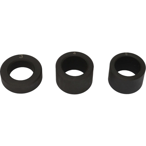 Ford Fuel Injector Sleeve Cup Remover & Installer - 7.3L Ottawa Fastener Supply