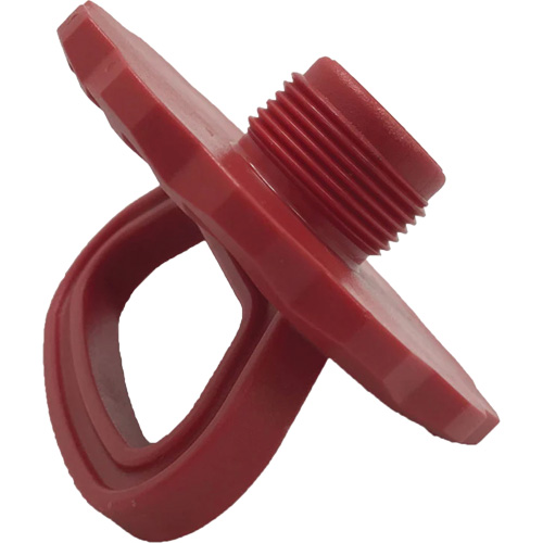 Cummins Oil Filter Plug Ottawa Fastener Supply