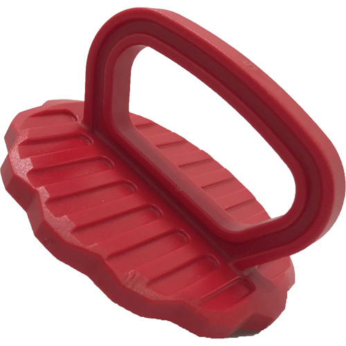 Cummins Oil Filter Plug Ottawa Fastener Supply