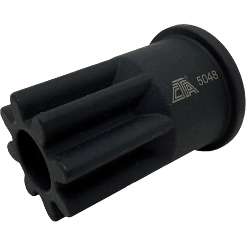 Douille pour bloc-moteur Ottawa Fastener Supply