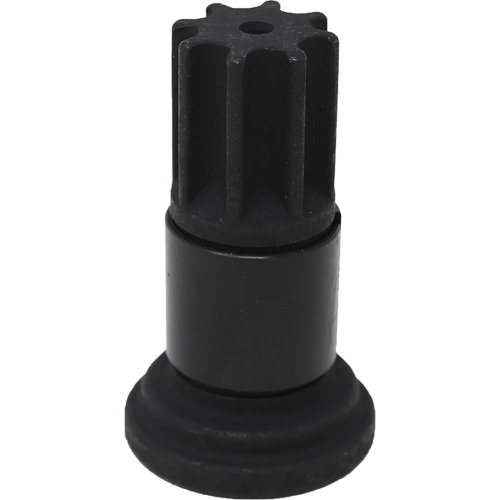 Outil de blocage de moteur Cummins Ottawa Fastener Supply