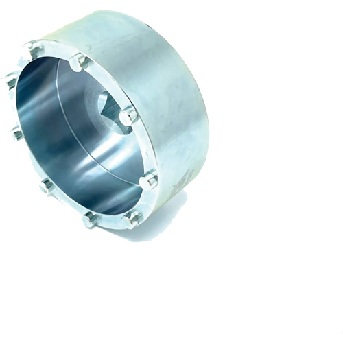 Outil de d&eacute;montage/montage de l'&eacute;crou de moyeu GM Ottawa Fastener Supply