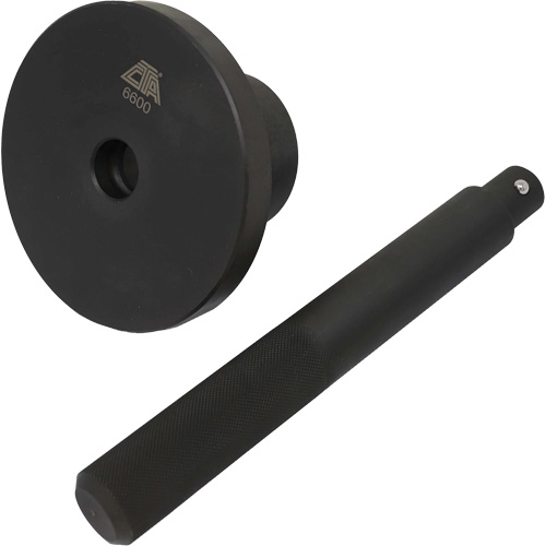 Outil d'installation de joints de moyeu Ford Ottawa Fastener Supply