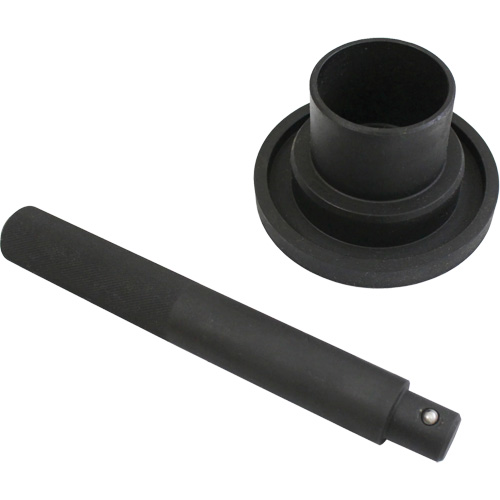 Outil d'installation de joints de moyeu Ford Ottawa Fastener Supply
