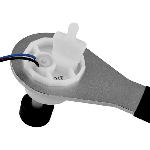 Trousse d'entretien Cummins Ottawa Fastener Supply