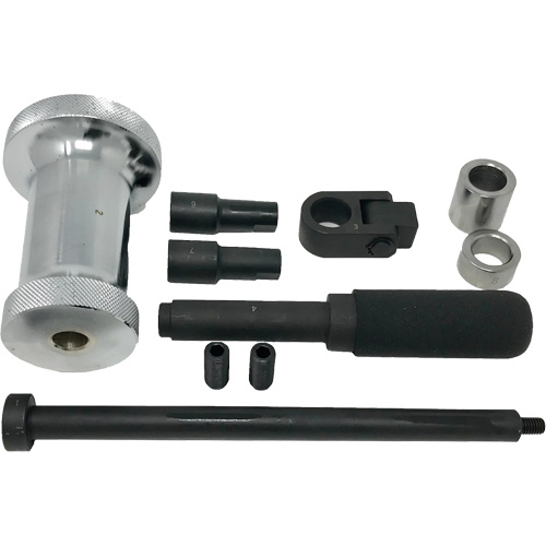 Injector Puller Kit Ottawa Fastener Supply