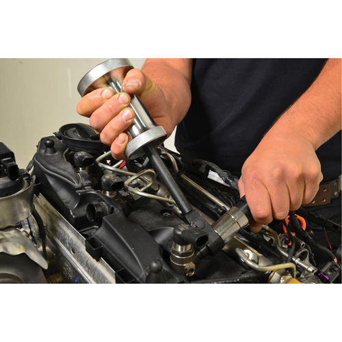 Injector Puller Kit Ottawa Fastener Supply