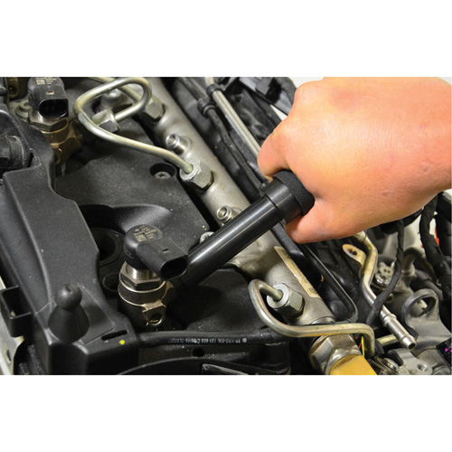 Injector Puller Kit Ottawa Fastener Supply