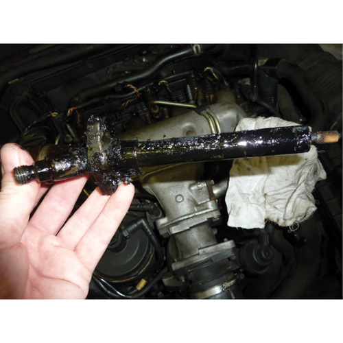 Injector Puller Kit Ottawa Fastener Supply