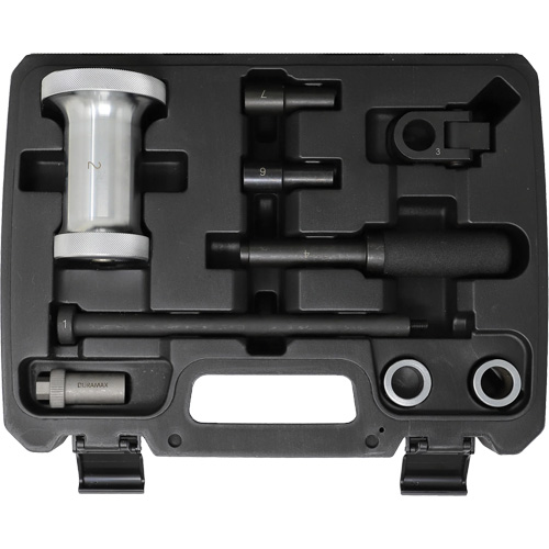 Injector Puller Kit with Duramax Adapter Ottawa Fastener Supply