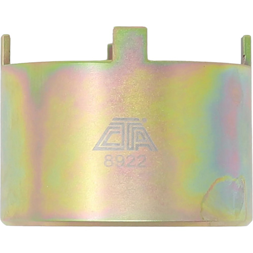 GM ProShear Nut Socket Ottawa Fastener Supply