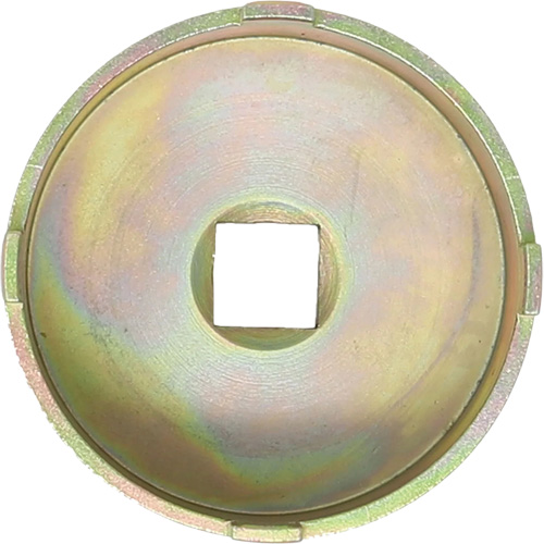 GM ProShear Nut Socket Ottawa Fastener Supply