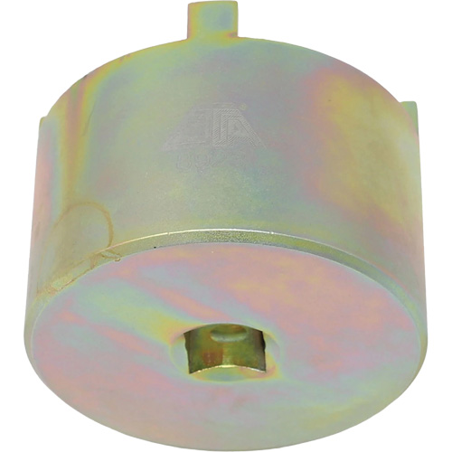 GM ProShear Nut Socket Ottawa Fastener Supply