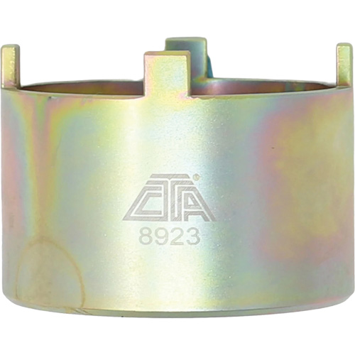 GM ProShear Nut Socket Ottawa Fastener Supply