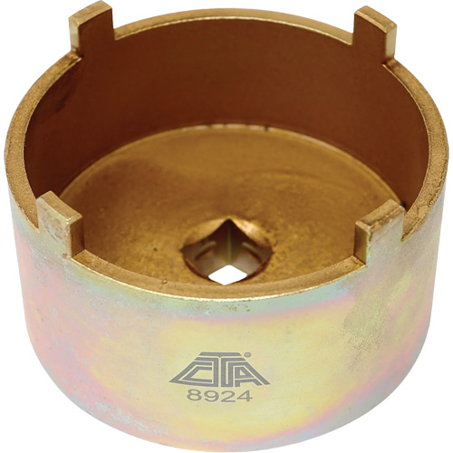 Douille pour &eacute;crou ProShear GM Ottawa Fastener Supply