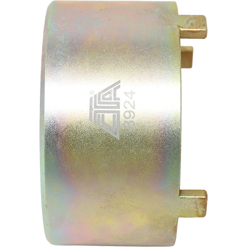 Douille pour &eacute;crou ProShear GM Ottawa Fastener Supply