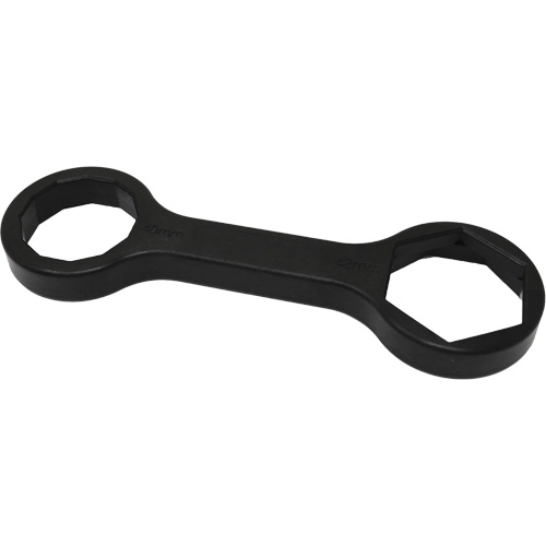 HD 4-in-1 Fuel Filter/Water Sensor Wrench Ottawa Fastener Supply