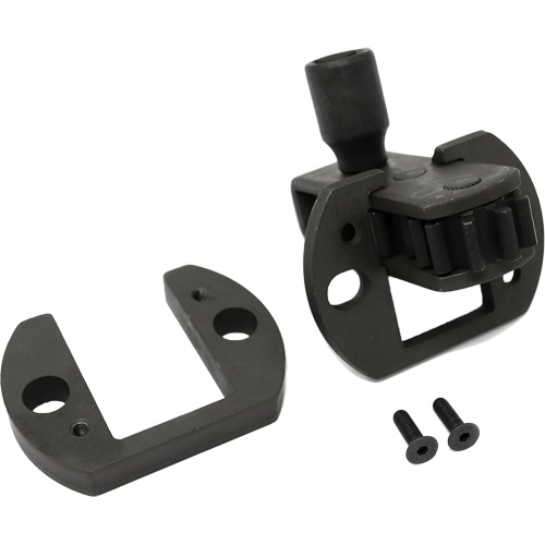 Benz/Detroit Diesel Barring Tool Ottawa Fastener Supply