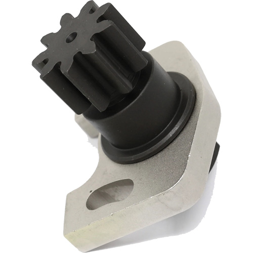 Volvo Barring Tool Ottawa Fastener Supply