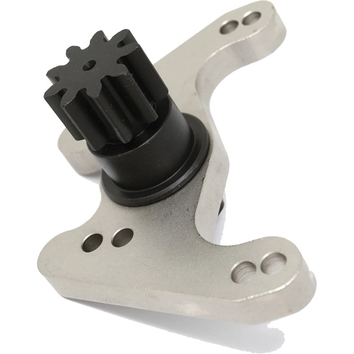 Volvo/Mack Barring Tool Ottawa Fastener Supply