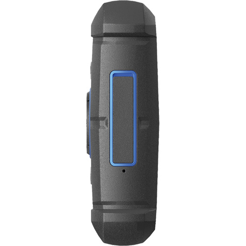 ArtiDiag HD 5" Heavy-Duty Scan Tool with Service Functions Ottawa Fastener Supply