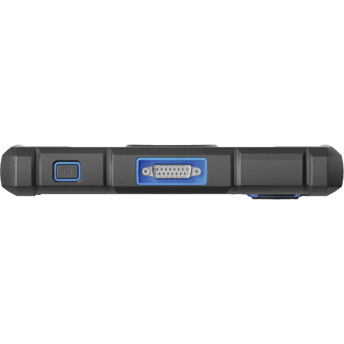 ArtiDiag HD 5" Heavy-Duty Scan Tool with Service Functions Ottawa Fastener Supply