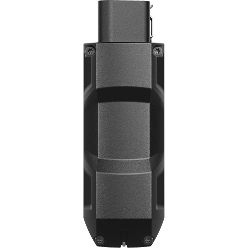 Outil de diagnostic Bluetooth de poche avec commandes bidirectionnelles Ottawa Fastener Supply