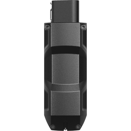 Outil de diagnostic Bluetooth de poche avec commandes bidirectionnelles Ottawa Fastener Supply